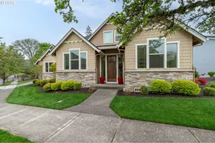1271 SW Forest Glen Dr, McMinnville, OR 97128 - Photo 45