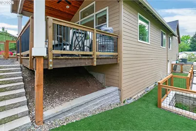 1271 SW Forest Glen Dr, McMinnville, OR 97128 - Photo 35