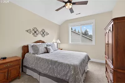 1271 SW Forest Glen Dr, McMinnville, OR 97128 - Photo 29