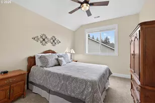 1271 SW Forest Glen Dr, McMinnville, OR 97128 - Photo 29