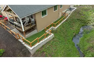 1271 SW Forest Glen Dr, McMinnville, OR 97128 - Photo 35