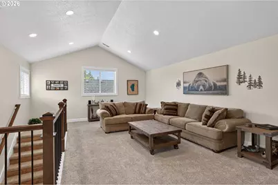 1271 SW Forest Glen Dr, McMinnville, OR 97128 - Photo 27