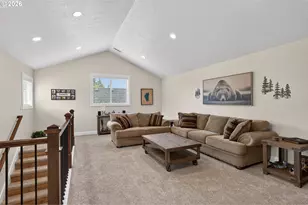 1271 SW Forest Glen Dr, McMinnville, OR 97128 - Photo 27