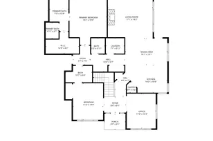 1271 SW Forest Glen Dr, McMinnville, OR 97128 - Photo 47