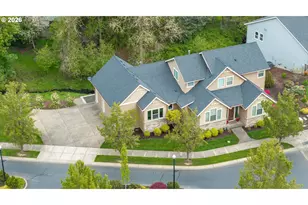 1271 SW Forest Glen Dr, McMinnville, OR 97128 - Photo 3