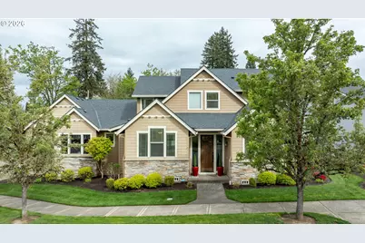 1271 SW Forest Glen Dr, McMinnville, OR 97128 - Photo 3