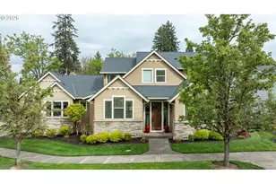 1271 SW Forest Glen Dr, McMinnville, OR 97128 - Photo 3