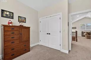 1271 SW Forest Glen Dr, McMinnville, OR 97128 - Photo 31