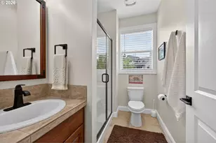 1271 SW Forest Glen Dr, McMinnville, OR 97128 - Photo 33