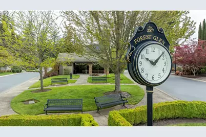 1271 SW Forest Glen Dr, McMinnville, OR 97128 - Photo 3