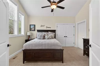1271 SW Forest Glen Dr, McMinnville, OR 97128 - Photo 23