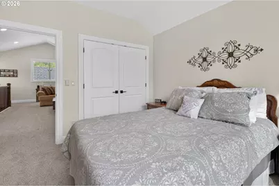 1271 SW Forest Glen Dr, McMinnville, OR 97128 - Photo 29