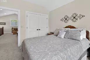 1271 SW Forest Glen Dr, McMinnville, OR 97128 - Photo 29