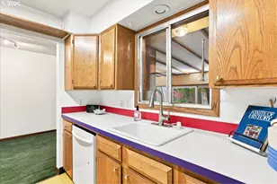 410 E Fairfield St, Gladstone, OR 97027 - Photo 9