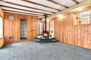 410 E Fairfield St, Gladstone, OR 97027 - Photo 19