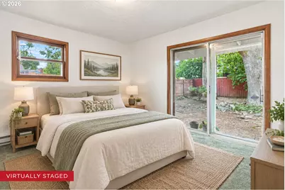 410 E Fairfield St, Gladstone, OR 97027 - Photo 27
