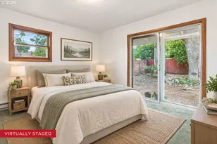 410 E Fairfield St, Gladstone, OR 97027 - Photo 27