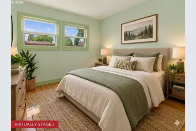 410 E Fairfield St, Gladstone, OR 97027 - Photo 25