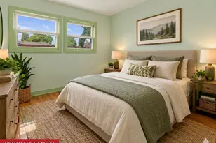 410 E Fairfield St, Gladstone, OR 97027 - Photo 25
