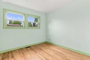410 E Fairfield St, Gladstone, OR 97027 - Photo 19