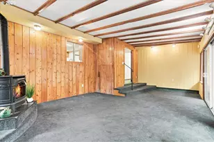 410 E Fairfield St, Gladstone, OR 97027 - Photo 17