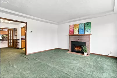 410 E Fairfield St, Gladstone, OR 97027 - Photo 7
