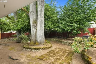 410 E Fairfield St, Gladstone, OR 97027 - Photo 33