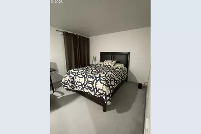 5301 Plomondon St #C12, Vancouver, WA 98661 - Photo 19