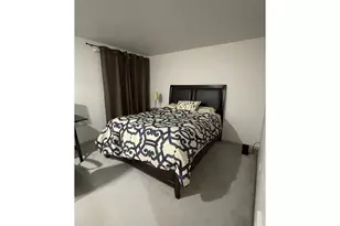 5301 Plomondon St, Vancouver, WA 98661 - Photo 19