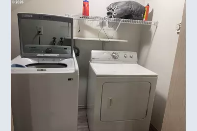 5301 Plomondon St #C12, Vancouver, WA 98661 - Photo 9