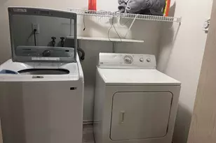 5301 Plomondon St, Vancouver, WA 98661 - Photo 9