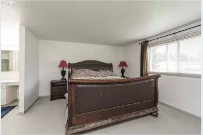 5301 Plomondon St #C12, Vancouver, WA 98661 - Photo 21