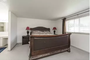 5301 Plomondon St, Vancouver, WA 98661 - Photo 21