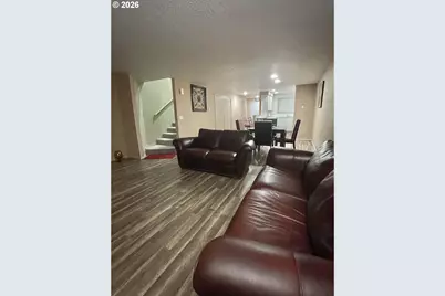 5301 Plomondon St #C12, Vancouver, WA 98661 - Photo 17