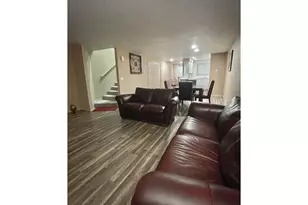 5301 Plomondon St, Vancouver, WA 98661 - Photo 17