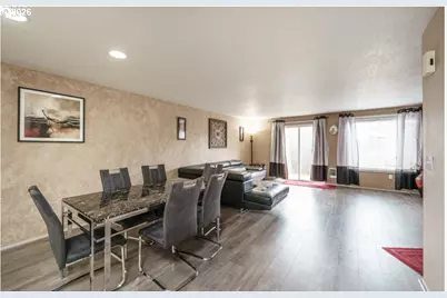 5301 Plomondon St #C12, Vancouver, WA 98661 - Photo 11