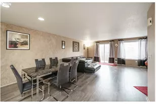 5301 Plomondon St, Vancouver, WA 98661 - Photo 11