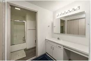 5301 Plomondon St, Vancouver, WA 98661 - Photo 23