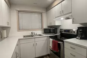 5301 Plomondon St, Vancouver, WA 98661 - Photo 7