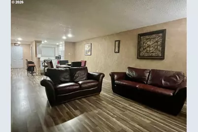 5301 Plomondon St #C12, Vancouver, WA 98661 - Photo 13