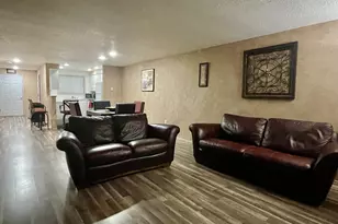 5301 Plomondon St, Vancouver, WA 98661 - Photo 13