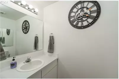 5301 Plomondon St #C12, Vancouver, WA 98661 - Photo 5