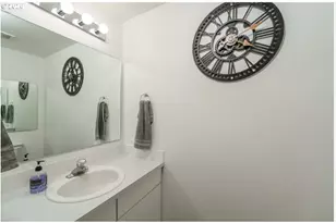 5301 Plomondon St, Vancouver, WA 98661 - Photo 5