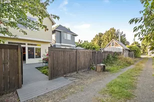 3756 N Missouri Ave, Portland, OR 97227 - Photo 35