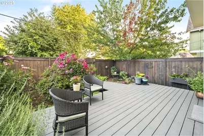3756 N Missouri Ave, Portland, OR 97227 - Photo 33