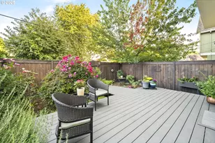 3756 N Missouri Ave, Portland, OR 97227 - Photo 33