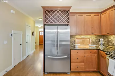 3756 N Missouri Ave, Portland, OR 97227 - Photo 5