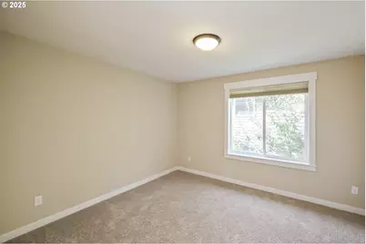 3756 N Missouri Ave, Portland, OR 97227 - Photo 25
