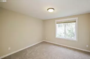 3756 N Missouri Ave, Portland, OR 97227 - Photo 25
