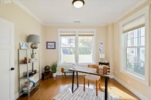 3756 N Missouri Ave, Portland, OR 97227 - Photo 23